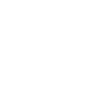 Icon zur Wort-Anatomie Facebook-Seite